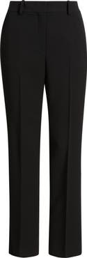 Theory Marcee Slim Fit Pants