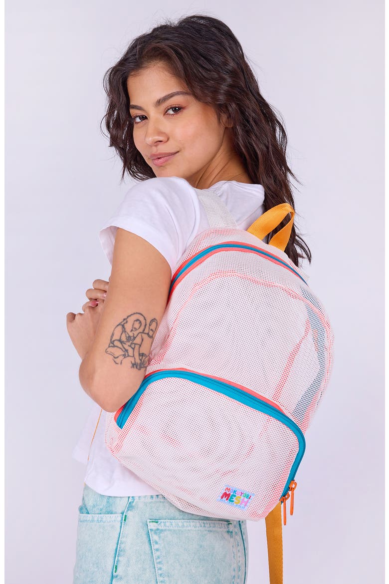 kapoochi classic mini backpack Moog PCK1003 Black () : Clothing, Shoes & Jewelry Pack just what you need for a day with friends kapoochi classic mini backpack My