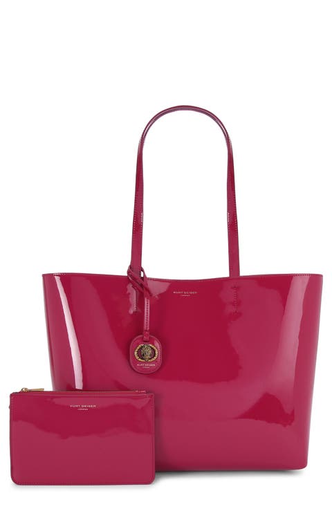 Pink Tote Bags for Women | Nordstrom