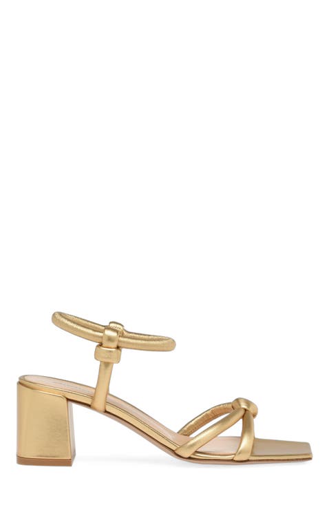 Juno 55 Sandal