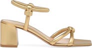 Gianvito Rossi Juno 55 Sandal