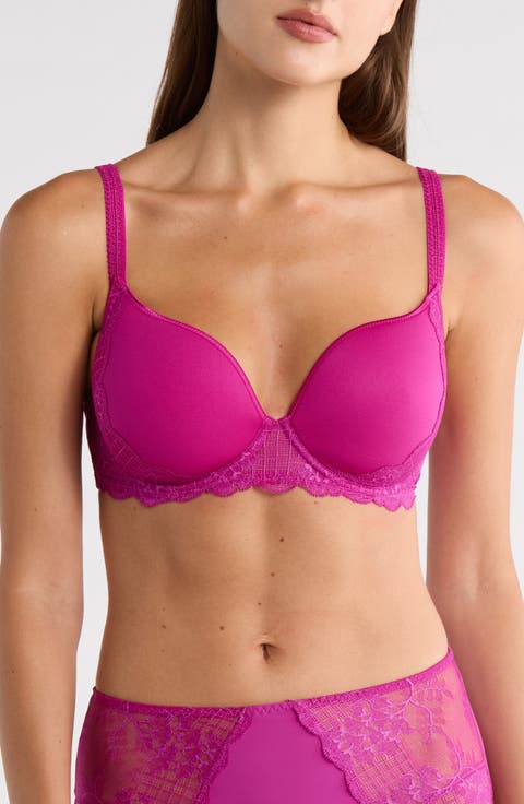 Shop Purple Simone Perele Online | Nordstrom