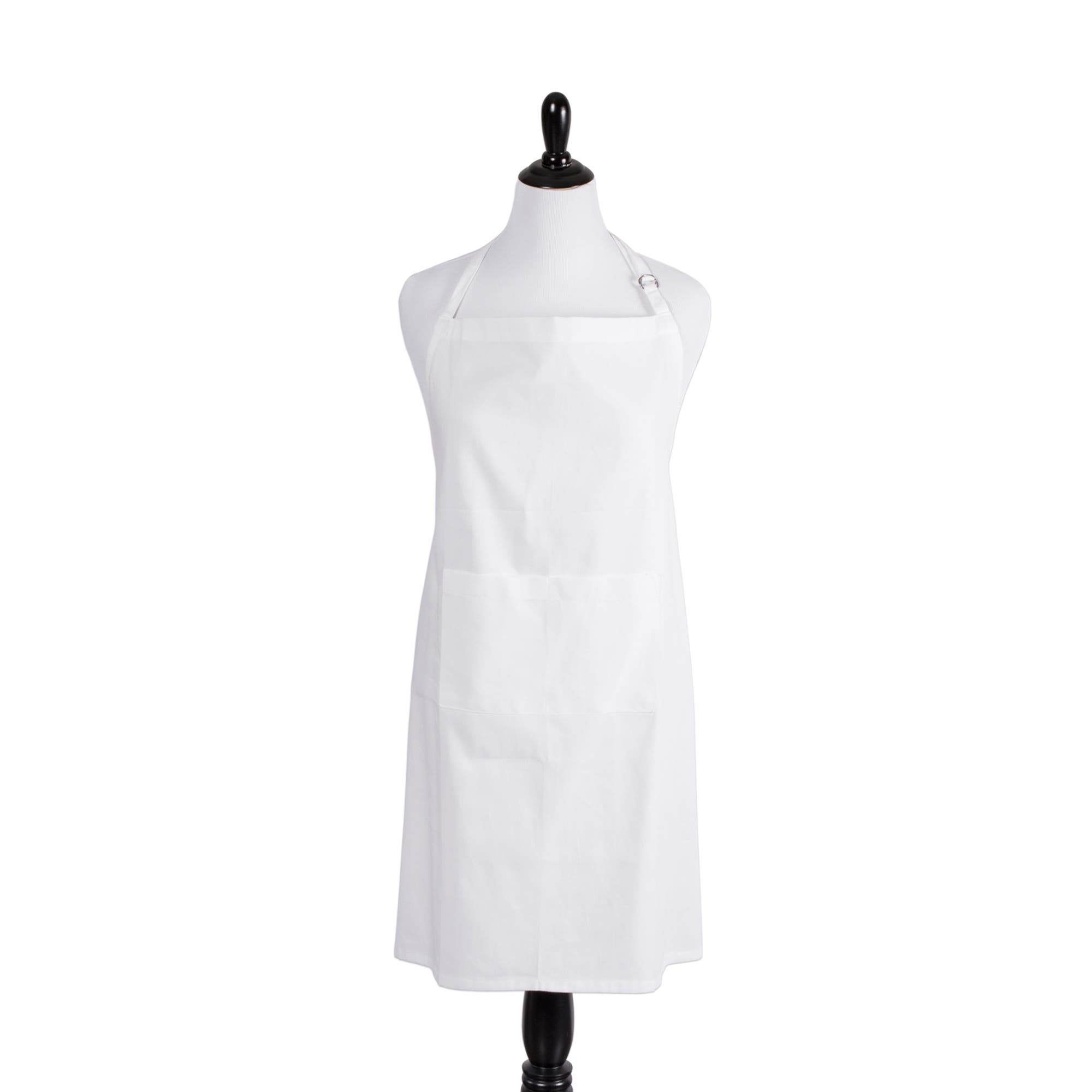 selected White