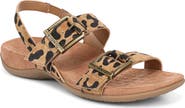Vionic Reese Sandal