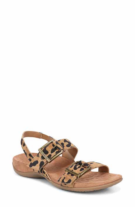 Reese Sandal