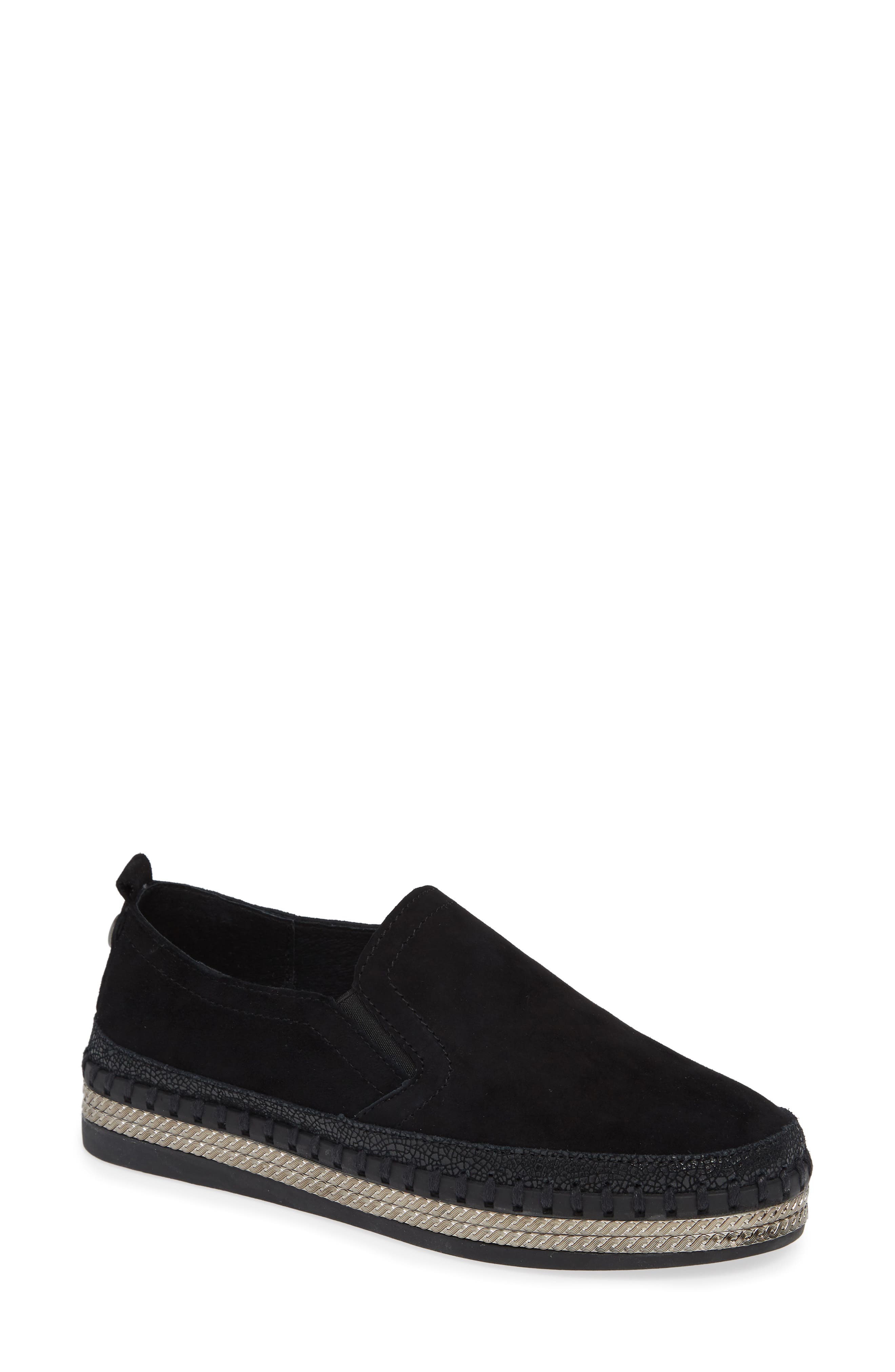 bernie mev. Slip-On Sneaker (Women) | Nordstrom