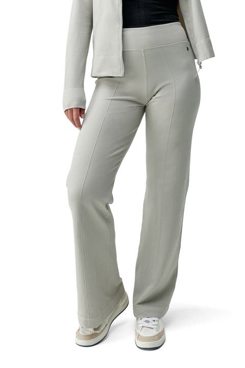 Gita Seamless Sport Pant