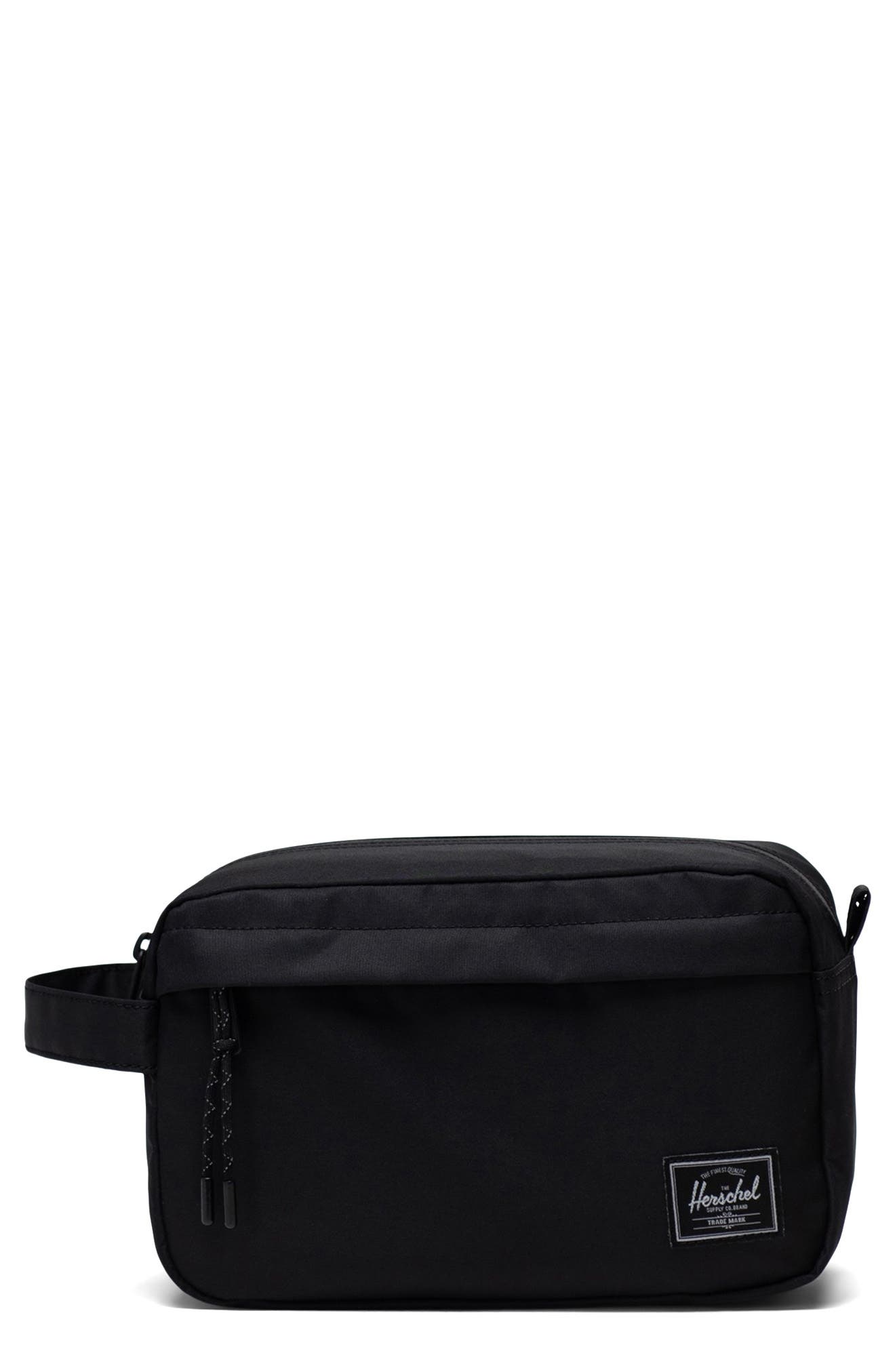 selected BLACK/ GREY