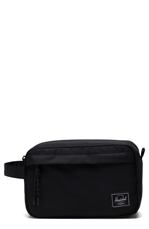 Chapter Travel Kit