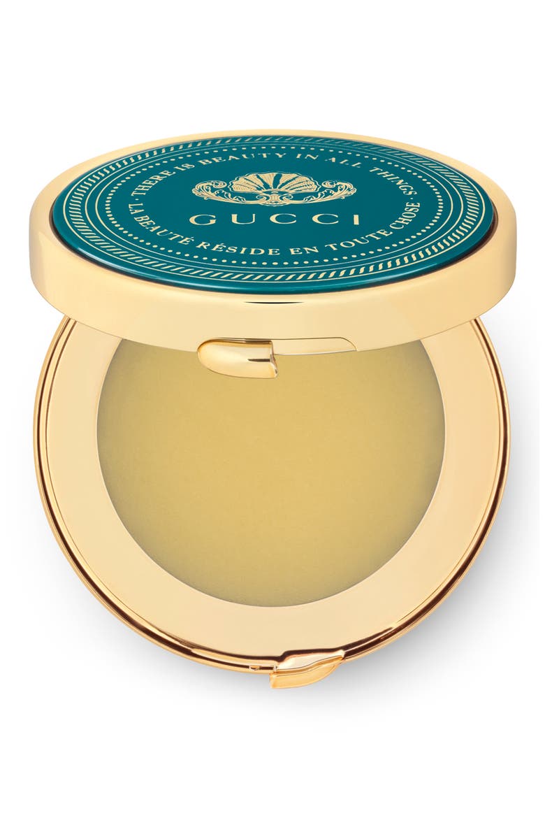 Baume Nourrisant Universel Multi-Use Balm, Main, color, NO COLOR