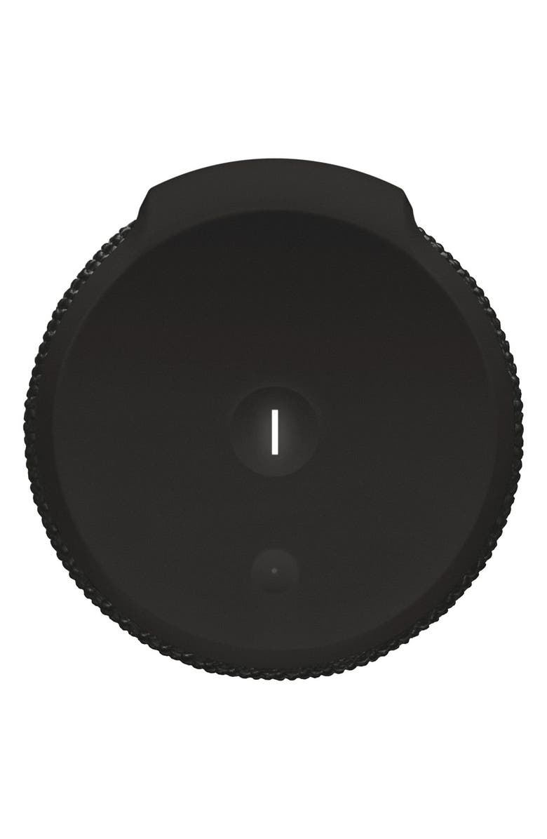 UE Boom 2 Wireless Bluetooth<sup>®</sup> Speaker, Alternate, color, 