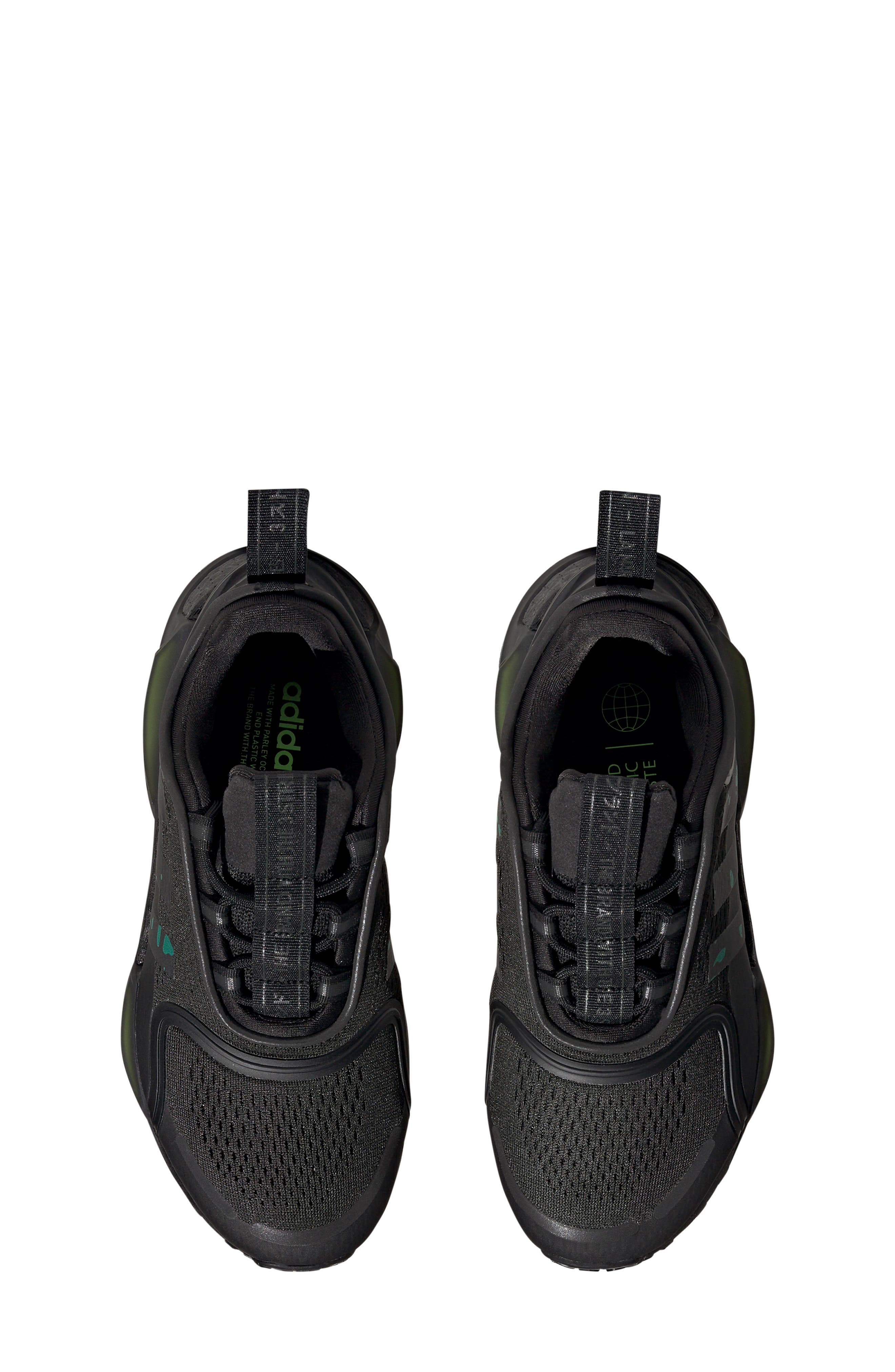 adidas NMD_R1 Sneaker, Alternate, color, 