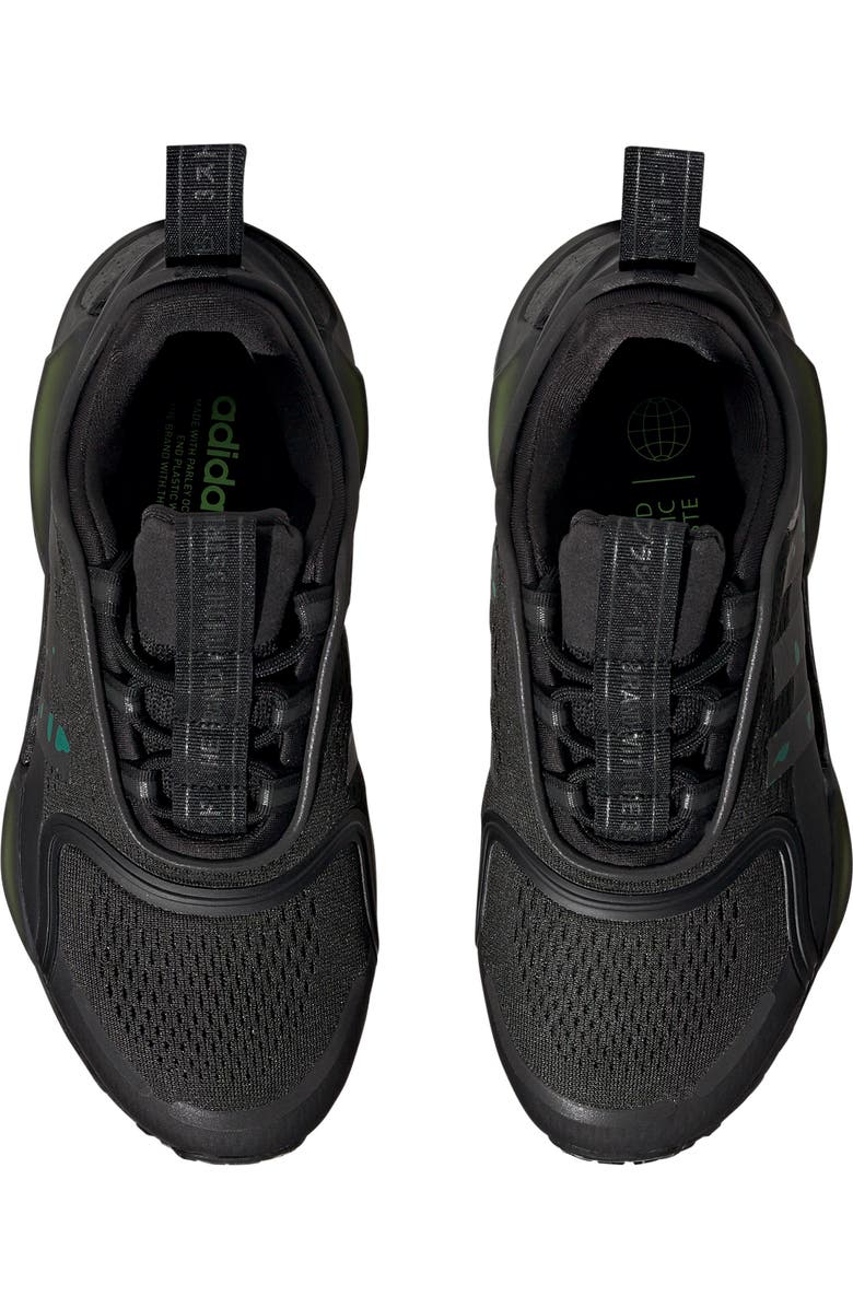 adidas NMD_R1 Sneaker, Alternate, color,