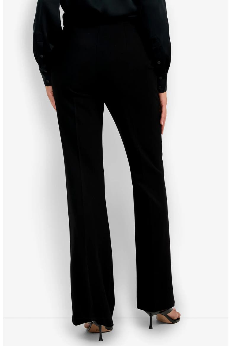 Chimayo Essentials Pant, Alternate, color, Black
