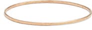 Nashelle Signature Slim Bangle