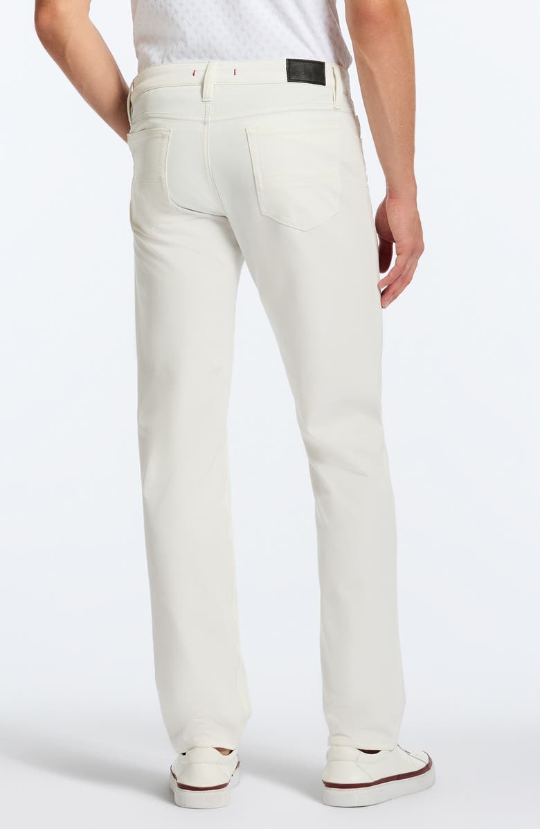 Robert Graham Grady Straight Leg Pants, Alternate, color,