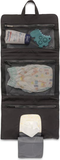【CALPAK】Portable Changing Pad Clutch CALPAK Portable Diaper Changing Pad Clutch | Nordstrom