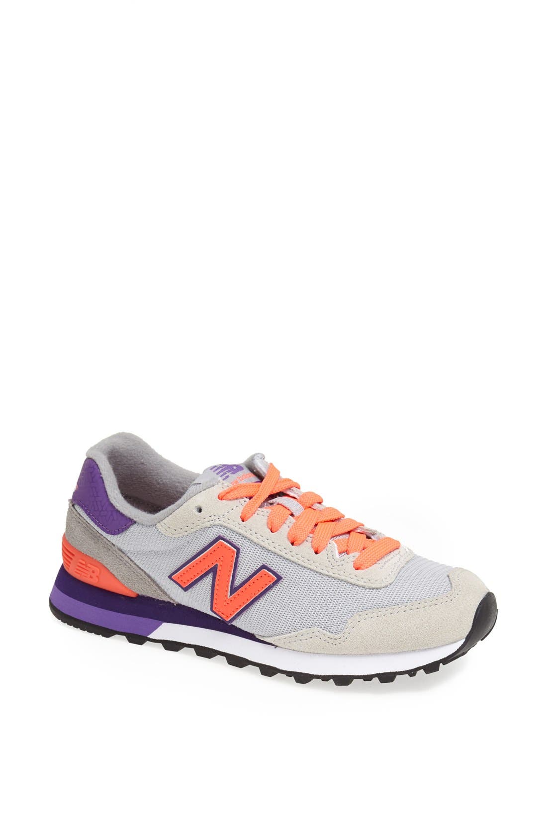 New Balance '515 Classic' Sneaker, Main, color, 