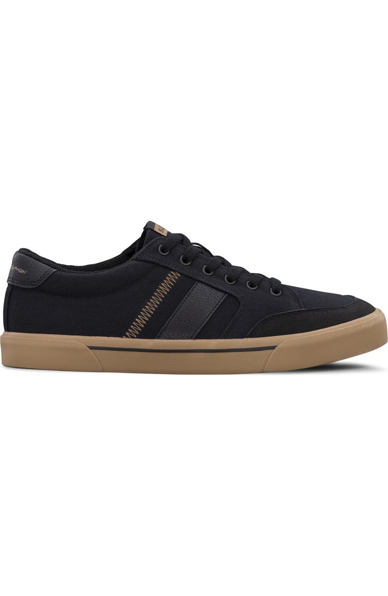 Ben Sherman Hawthorn Sneaker, Alternate, color,