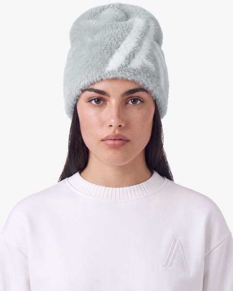 Yveron Soft Pull-on Toque