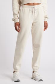 BP. Classic Fit Joggers