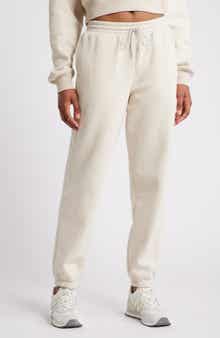 BP. Classic Fit Joggers