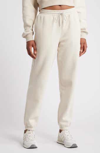 BP. Classic Fit Joggers