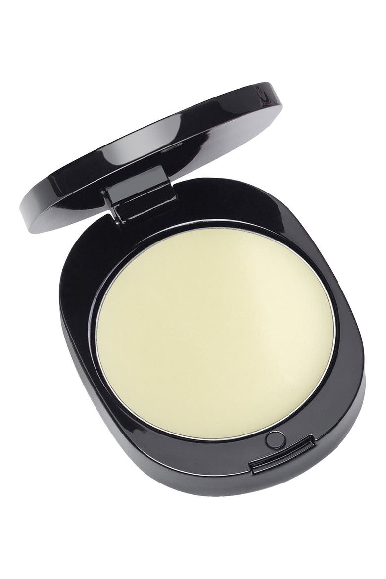 34 Solid Perfume, Main, color, NO COLOR