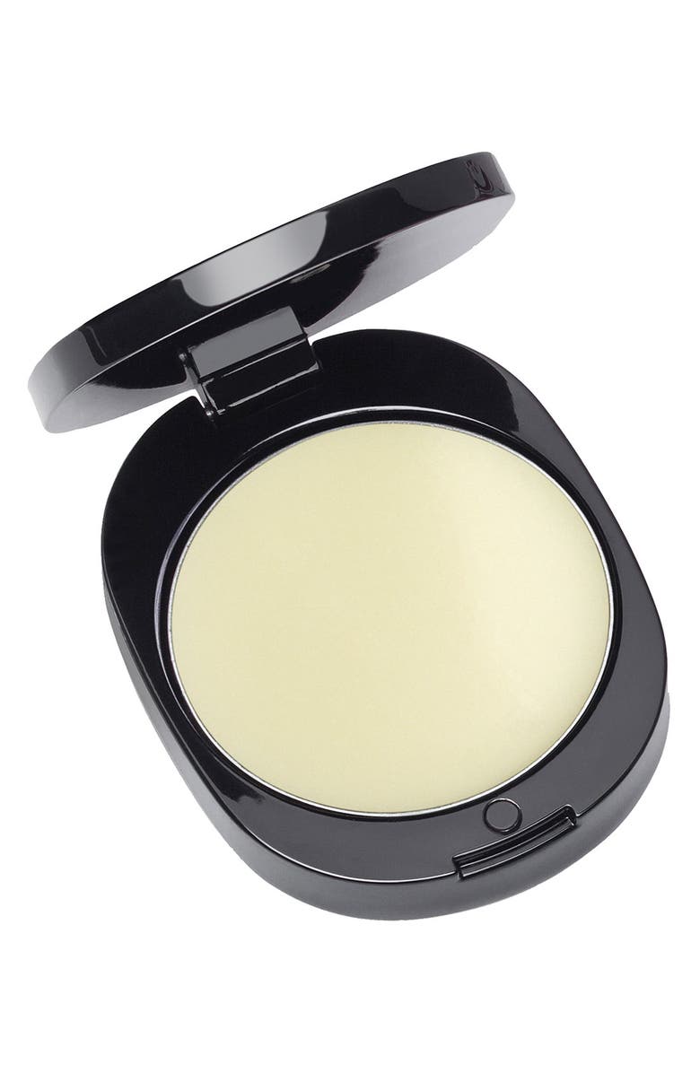 Diptyque 34 Solid Perfume, Main, color, 