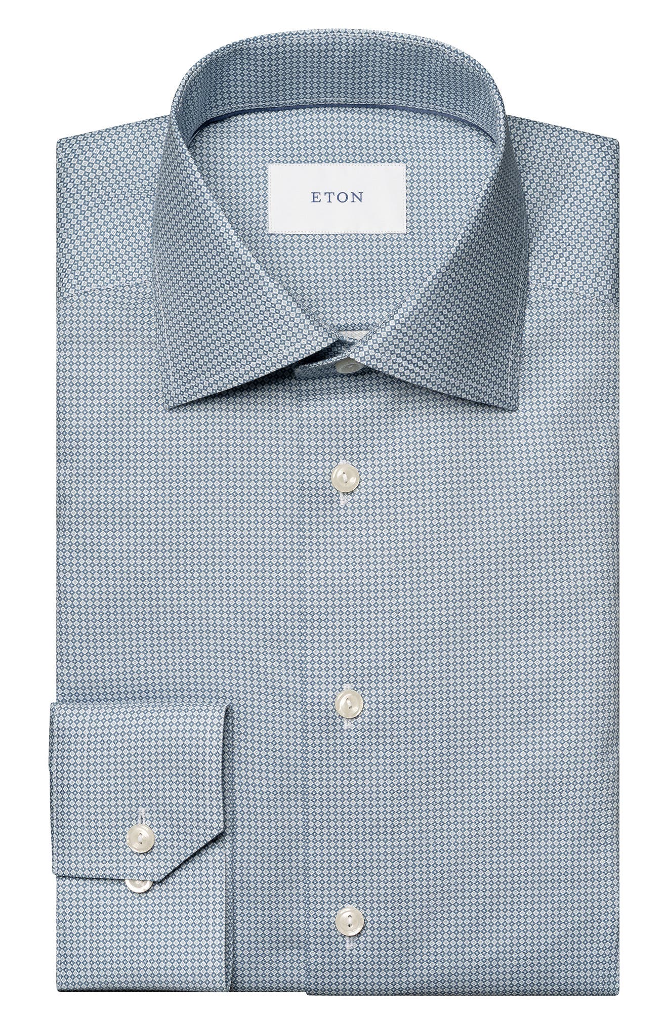 selected NAVY