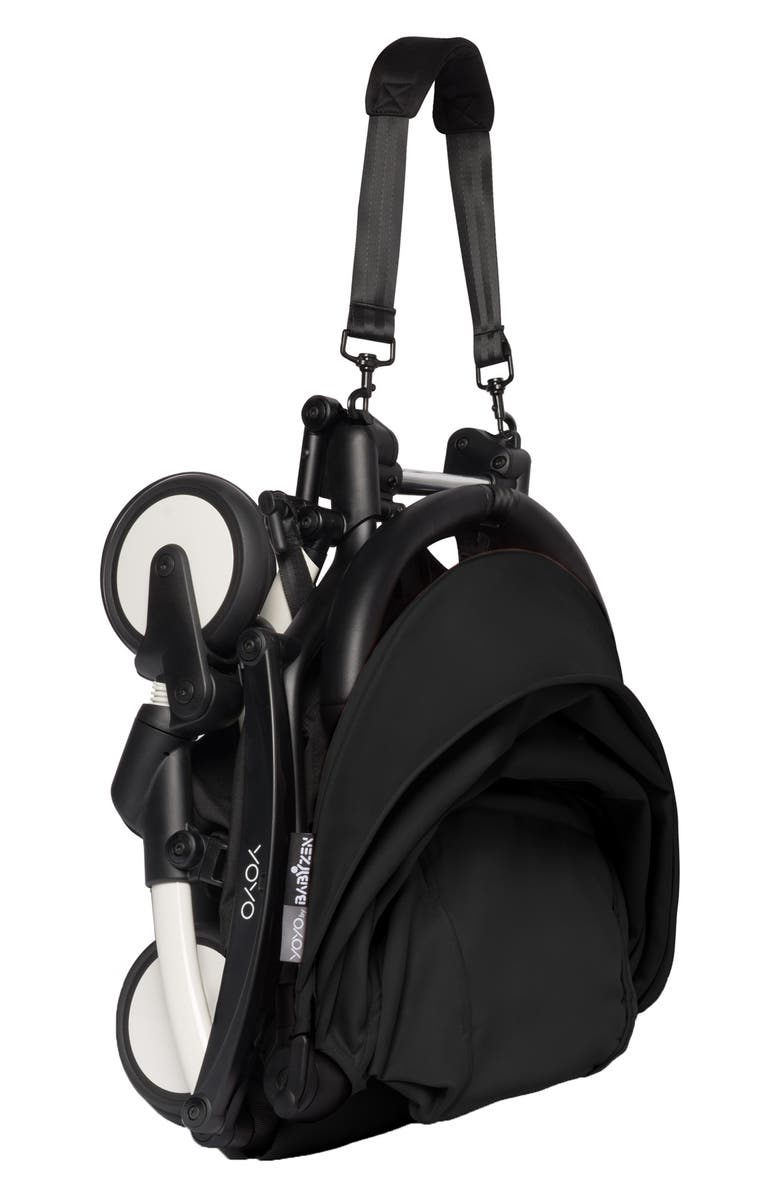 BABYZEN<sup>™</sup> YOYO² 6+ Stroller, Alternate, color, 