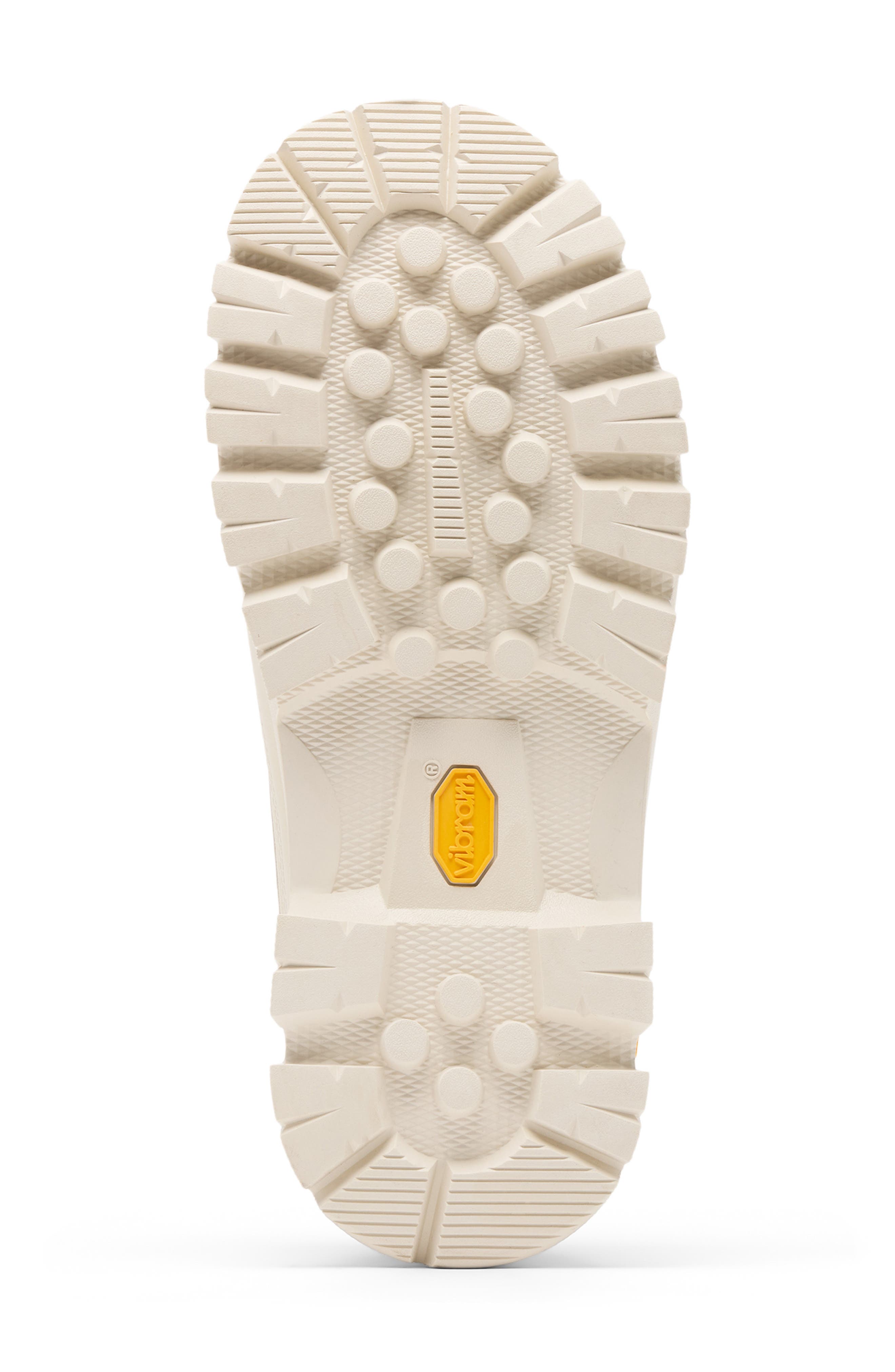 Daystorm™ Clog, Alternate, color, CHALK/ BLACK