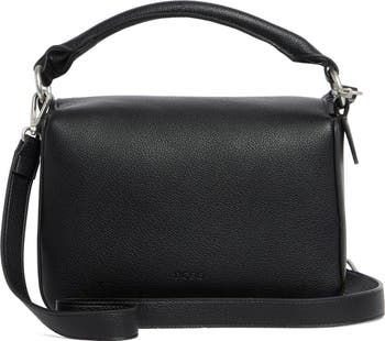 Geometric Satchel