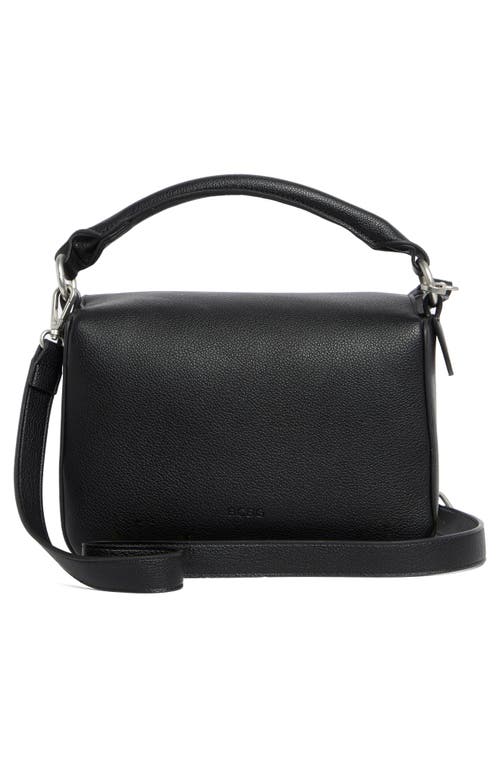 Bcbg Geometric Satchel