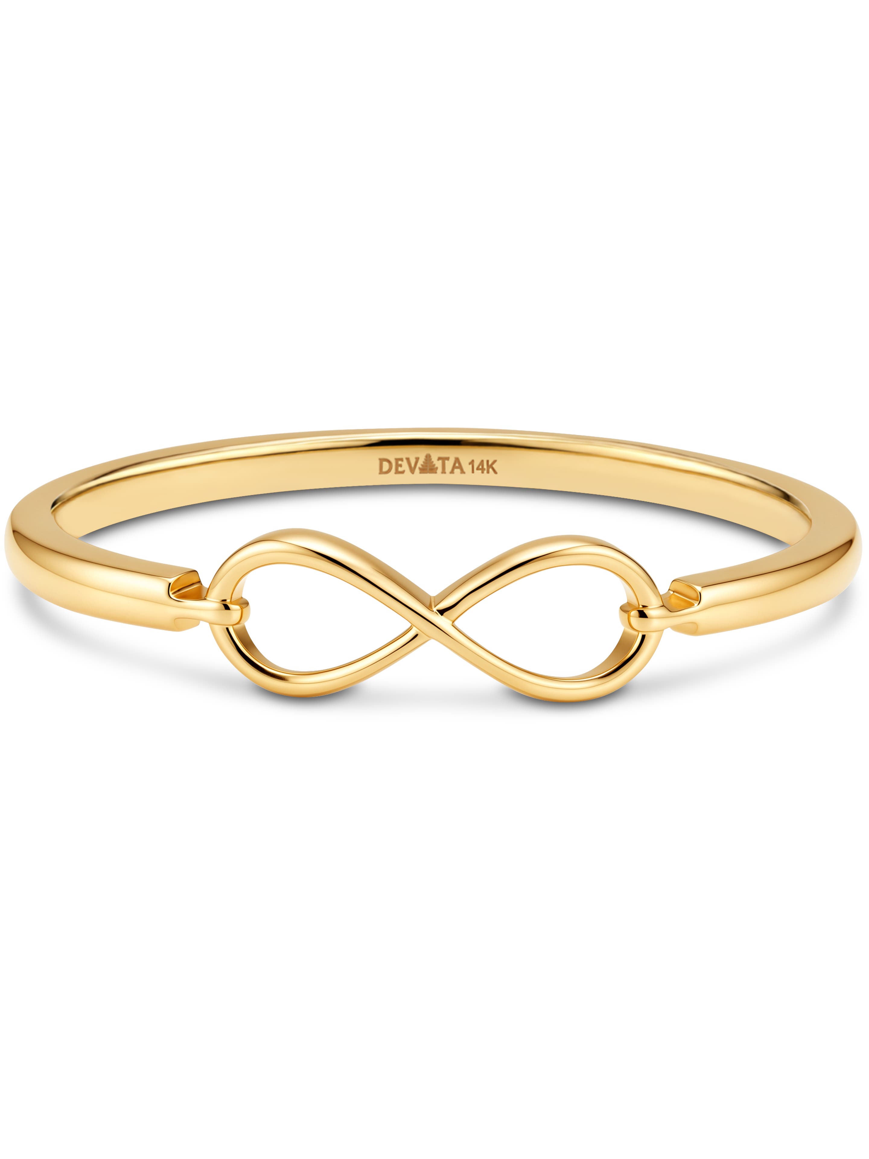 selected Gold