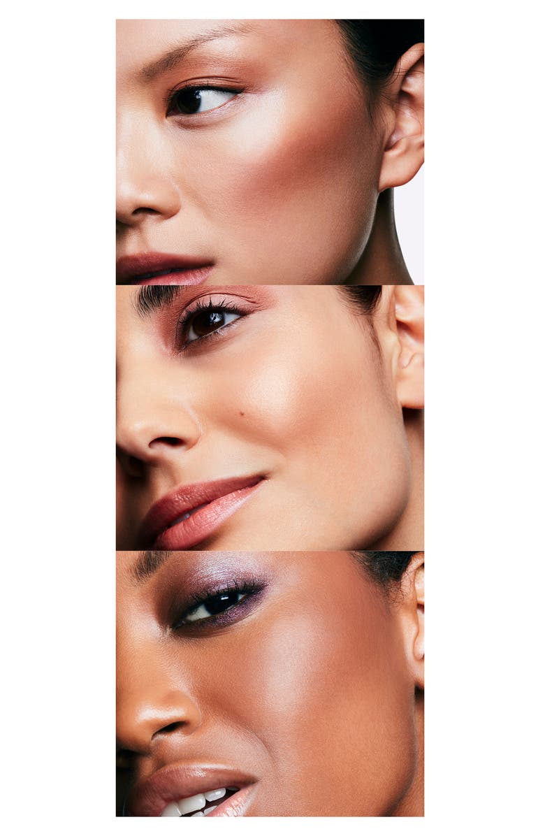 MAC Cosmetics MAC Disney Aladdin Powder Blush, Alternate, color, 