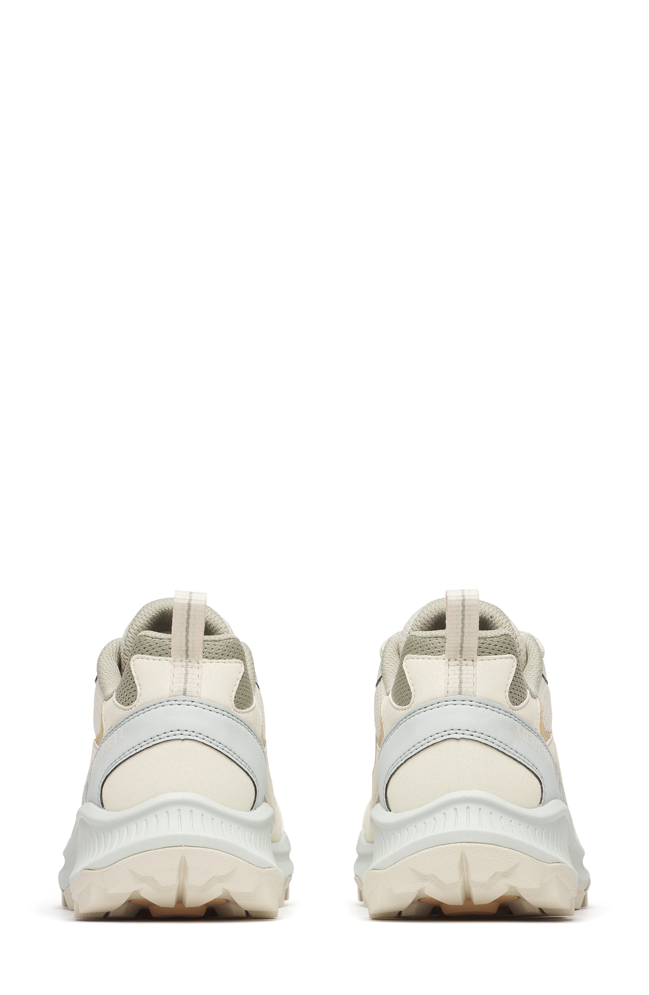 Merrell Speed Strike 2 Hiking Shoe, Alternate, color, Eggshell