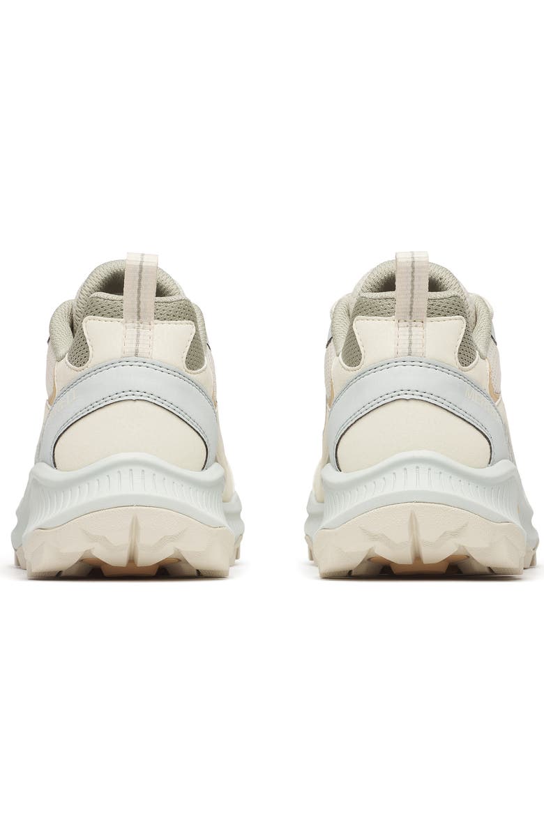 Merrell Speed Strike 2 Hiking Shoe, Alternate, color, Eggshell