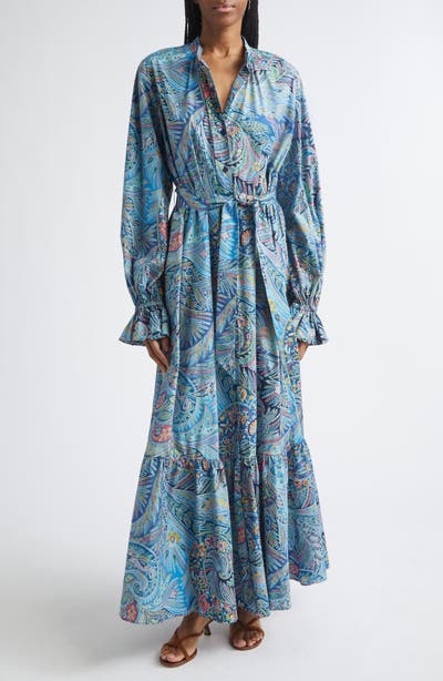 style board product image