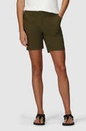 Outdoor Research Ferrosi Shorts