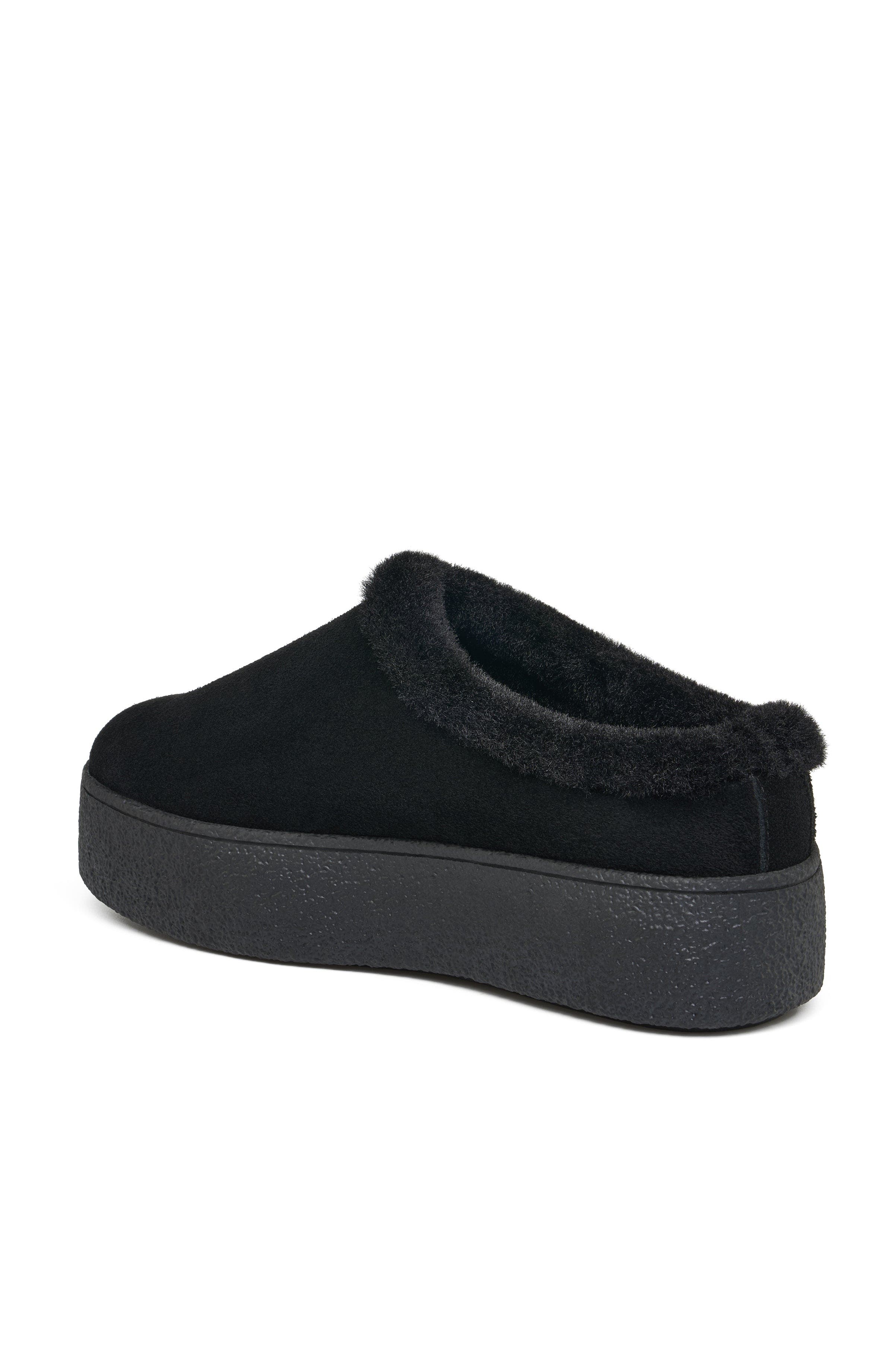 JSlides Women’s Vernon Wp Clog (Women) | Nordstrom