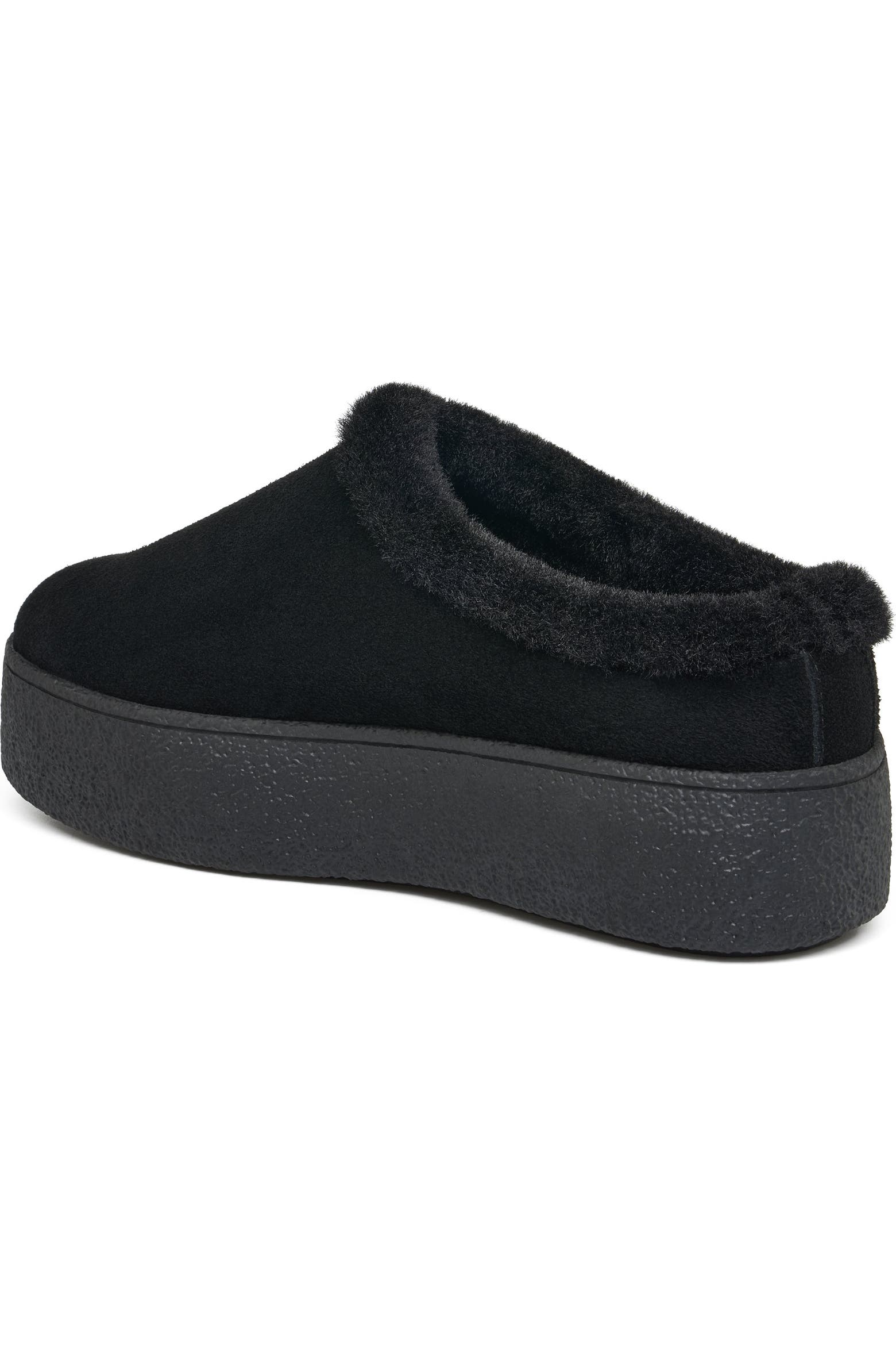 Color Codes For Days JSlides Women’s Vernon Wp Clog (Women) | Nordstrom
