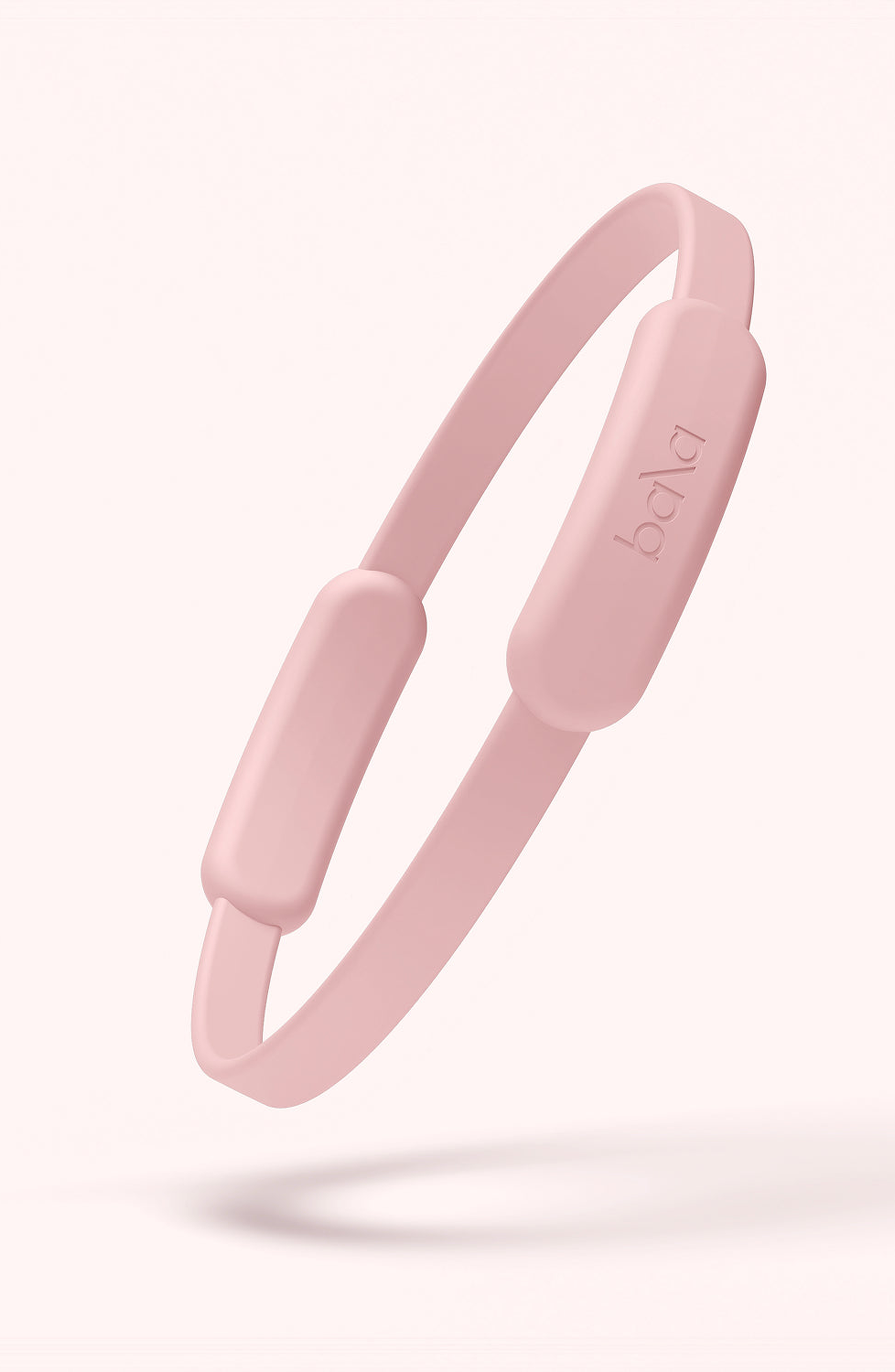 Blush