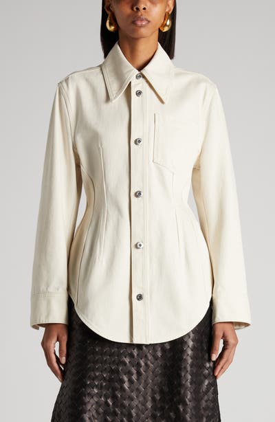 style board product image