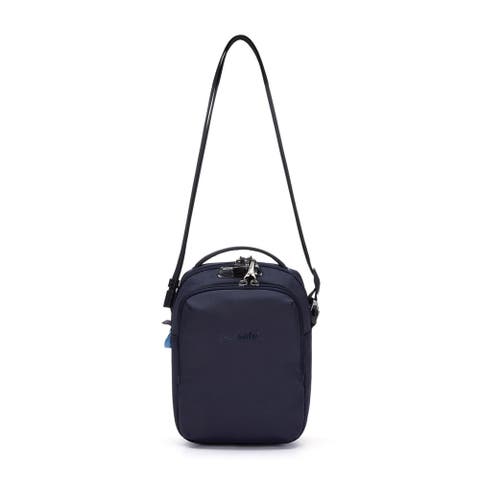 V Companion Crossbody