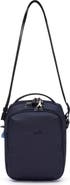 PACSAFE V Companion Crossbody