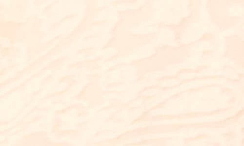 Vince Camuto Texture Tie Neck Top In Neutral