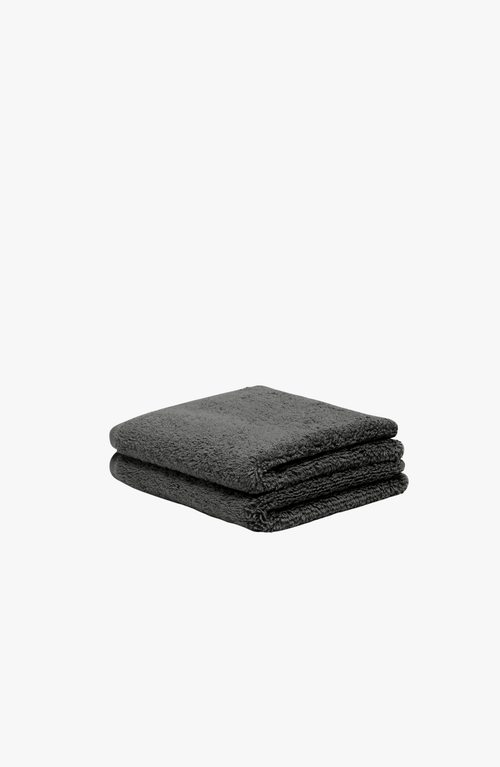 ITALIC ITALIC SERENE ULTRAPLUSH AUSTRALIAN COTTON WASHCLOTH