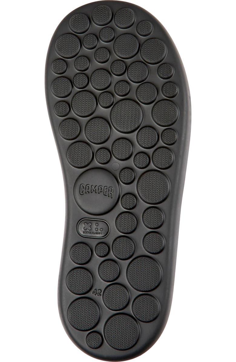 Camper Pelotas Flota Crisscross Slingback Sandal, Alternate, color,