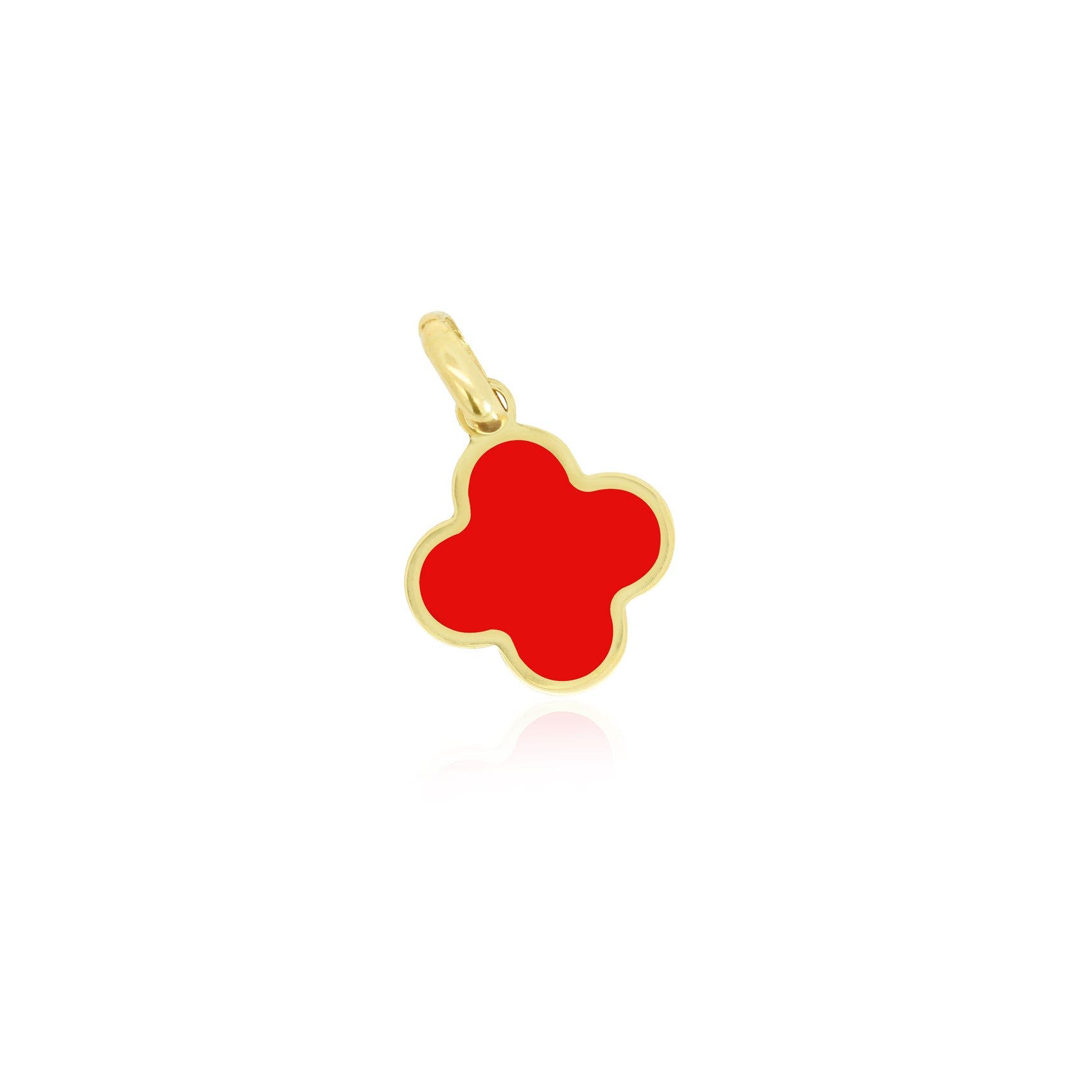 selected Coral